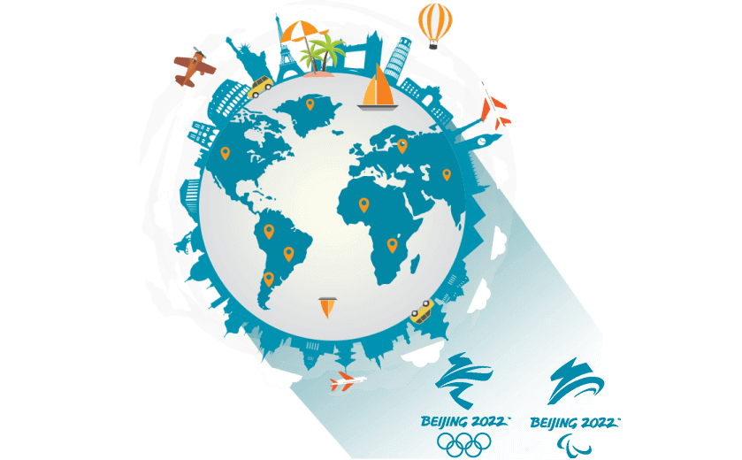 华为WeLink国外不能用 - UNBLOCKCN